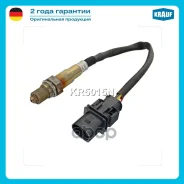 ������-���� Mercedes A(W169) A160[OM640.942]82�. �. 2004-2012 Mercedes A(W169) A180[OM640.940]109�. �. 2004-2012 Mercedes A(W169) A160[OM640.942]82�....