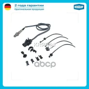 ������-���� Volkswagen AUDI VAG Krauf ���. KR5044N KR5044N ����