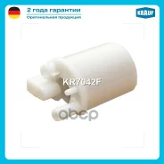 ������ ��� ������ � ����� Hyundai/KIA Krauf ���. KR7042F KR7042F ����