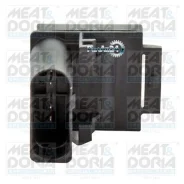 ������ ������ ��������� (OE) Meatdoria 35157 35157 ����