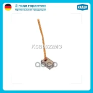 ����� ������ ��������� (1��. ) Krauf ���. KSB0022MG KSB0022MG ����