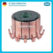 ��������� ��������� ����� Krauf ���. KSS0016YU KSS0016YU ����