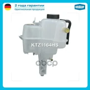 ����� �������������� FORD Maverick 3.0 2001-2004/ FORD Escape 3.0 2001-2004/ Mazda Tribute 2000-2004/ Mercury Mariner 3.0 2001-2004 Krauf ���. KTZ1164...
