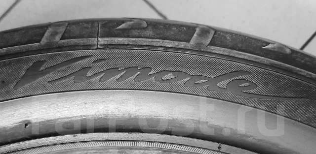 Toyo Trampio Vimode. ������, �/�, ����� 45 %. �������� ������ ����