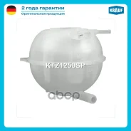 ����� �������������� Volkswagen POLO (6N1) (1994/10 - 1999/10) Volkswagen POLO (6N2) (1999/10 - 2001/10) Krauf ���. KTZ1250SP KTZ1250SP ����