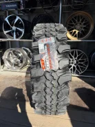 CST Land Dragon MT-CL18. ����� mt, 2026 ���, ����� ����