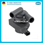 ����� ������� ������������� AUDI A6 AUDI S6 AUDI A7 AUDI Q7 Krauf ���. KWB9439JK KWB9439JK ����
