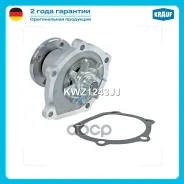 ����� ������� Toyota Corolla 1.3-1.4 Krauf ���. KWZ1243JJ KWZ1243JJ ����