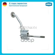 ����� �������� AUDI A4 (8D2, B5) [ADR, APT, ARG, AVV, AJL, AEB, ARK, APU] 1.8L 1994 - 2000 / AUDI A6 (4B2, C5) [AEB, APU, ARK, ANB, AWT, AWL, AJL] 1.8...