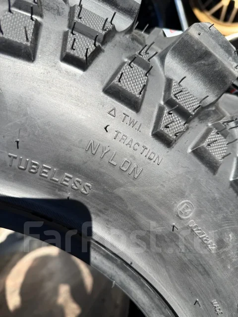 CST Land Dragon MT-CL18. ����� mt, 2026 ���, ����� ����