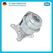 �������� ���������������� GT1544V Hyundai Matrix (FC) 1.5 CRDi (1493 ccm / 4 Zyl. /[D4FA]) 102 H/P (2004-10), Matrix (FC) 1.5 CRDi VGT (1493 ccm / 4 Z...