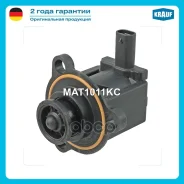 ������ ���������������� ���������������� Mercedes-BENZ A180 (W176) 122 H/P (2012-18), Mercedes-BENZ A 200 (W176) 156 H/P (2012-18), Mercedes-BENZ B 20...