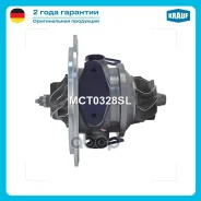 �������� ��� ���������������� Hyundai Porter/ H100 2.5TD [D4BF] 80 H/P (1998-) Krauf ���. MCT0328SL MCT0328SL ����