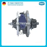 �������� ��� ���������������� Skoda Superb (3U4) 1.9 TDI (1896ccm / 4 Zyl. / [AVF]) 130 H/P (2001-08), Superb (3U4) 2.0 TDI (1968ccm / 4 Zyl. / [BSS]...