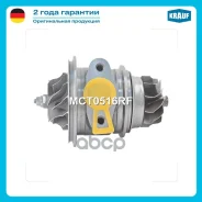 �������� ��� ���������������� Citroen Jumper 2.2 HDi 100 (2198 ccm / 4 Zyl. / [4HV (P22DTE]) 101 H/P (2006-), Jumper 2.2 HDi 120 (2198 ccm / 4 Zyl....