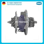 �������� ��� ���������������� Skoda Octavia (1U2) 1.9 TDI (1896ccm / 4 Zyl. / [AHF]) 110 H/P (1997-06), Octavia (1U5) 1.9 TDI (1896ccm / 4 Zyl. / [AGR...