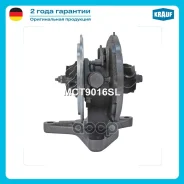 �������� ��� ���������������� Volkswagen Touareg (7LA, 7L6, 7L7) 2.5 R5 TDI (2461 ccm / 5 Zyl. / [BAC]) 174 H/P (2003-10), Touareg (7LA, 7L6, 7L7) 2.5...