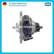 �������� ��� ���������������� FORD Focus III, Mondeo, Kuga, C-Max, S-Max (1.5-1.82L / 4 Zyl. / [EcoBoost]) 180 H/P (2013-) Krauf ���. MCT9100SL MCT910...