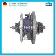 �������� ��� ���������������� Toyota Corolla (ZZE12_, NDE12_, ZDE12_) 1.4 D (1364 ccm / 4 Zyl. / [1ND-TV]) 90 H/P (2004-07), Toyota Corolla Combi (_E1...