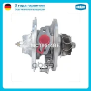 �������� ��� ���������������� JAC Sunray 2.8D / JAC N56 2.8D [HFC4DA1-2C] 116 H/P Krauf ���. MCT9514BE MCT9514BE ����