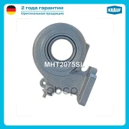 ������ ������� (����������������) TF035HM Krauf ���. MHT2075SL MHT2075SL ����