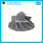 ���������� ���������������� RHV4 (MHI L200 2.5D) Krauf ���. MIT0674BE MIT0674BE ����