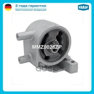 ����� ��������� Hyundai Elantra, GETZ, Matrix Krauf ���. MMZ0026ZP MMZ0026ZP ����