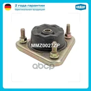 ����� ��������� FORD Transit Krauf ���. MMZ0027ZP MMZ0027ZP ����