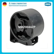 ����� ��������� VW GOLF II, Jetta II Krauf ���. MMZ0044ZP MMZ0044ZP ����