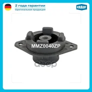 ����� ��������� AUDI 80, 100, 200 Krauf ���. MMZ0040ZP MMZ0040ZP ����