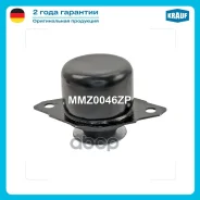 ����� ��������� VW GOLF III, Jetta II, Caddy II, Passat, POLO Krauf ���. MMZ0046ZP MMZ0046ZP ����
