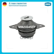 ����� ��������� VW GOLF III, Jetta II, Caddy, POLO, Vento Krauf ���. MMZ0045ZP MMZ0045ZP ����