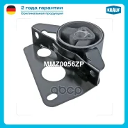 ����� ��������� / Daewoo Matiz 1998 - 2005, Spark 1998 - 2005 / Krauf ���. MMZ0056ZP Krauf MMZ0056ZP ����