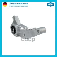 ����� ��������� / OPEL Corsa C, D, Combo, Tigra / Krauf ���. MMZ0062ZP MMZ0062ZP ����