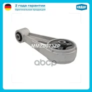 ����� ��������� / Chevrolet Spark / Krauf ���. MMZ0073ZP MMZ0073ZP ����