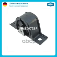 ����� ��������� / Daewoo Matiz / Krauf ���. MMZ0075ZP MMZ0075ZP ����
