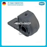 ����� ��������� Citroen Berlingo, Xsara / Peugeot 306, Partner Krauf ���. MMZ0090ZP MMZ0090ZP ����