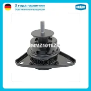 ����� ��������� Hyundai Elantra 2007-2012 KIA Ceed 2007-2012 Krauf ���. MMZ1016ZP MMZ1016ZP ����