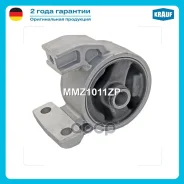 ����� ��������� Hyundai Accent 2006-2011 KIA RIO Krauf ���. MMZ1011ZP MMZ1011ZP ����
