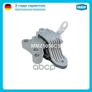 ����� ��������� OPEL Astra J Cascada Zafira C Chevrolet Cruze Krauf ���. MMZ1058CS MMZ1058CS ����