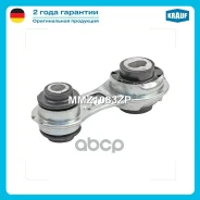 ����� ��������� Nissan Primera / Renault Megane, Scenic Krauf ���. MMZ1083ZP MMZ1083ZP ����