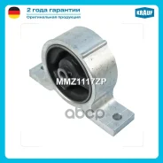 ����� ��������� Nissan Almera, Primera Krauf ���. MMZ1117ZP MMZ1117ZP ����
