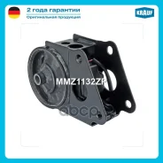 ����� ��������� Nissan Murano, Teana Krauf ���. MMZ1132ZP MMZ1132ZP ����