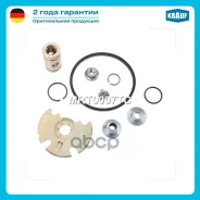 ����������� ���������������� (Thrust bearing with large 6-Pad oil groove) T3 / GT14V / GT15 / GT15V / GT15P / GT16V / GT17 / GT17V / GTA17 / GT18V / G...