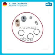 ����������� ���������������� GT12V / GT14 / GT14V (Upgrade Flinger with 12 mm Thrust Face) Krauf ���. MRT0042BE MRT0042BE ����