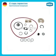 ����������� ���������������� Twin oil feed Journal bearing. Twin Piston ring for T-end and C-end Krauf ���. MRT0131SL MRT0131SL ����