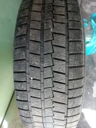 Wanli Cross. ������, ��� �����, 2023 ���, �/�, ����� �� 5 % ����