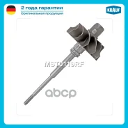 ��� ���������������� K04 / BV50 (Ford / Chrysler / VM / Tata / Bajaj / Land Rover) Krauf ���. MST0119RF MST0119RF ����
