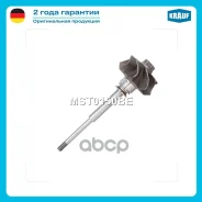 ��� ���������������� RHF5 (Isuzu / Hyundai / Kia) Krauf ���. MST0150BE MST0150BE ����