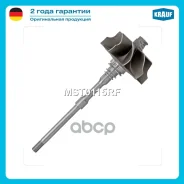 ��� ���������������� RHF4V (Mercedes-Benz Vito 111 CDI, Toyota Land �ruiser) Krauf ���. MST0115RF MST0115RF ����